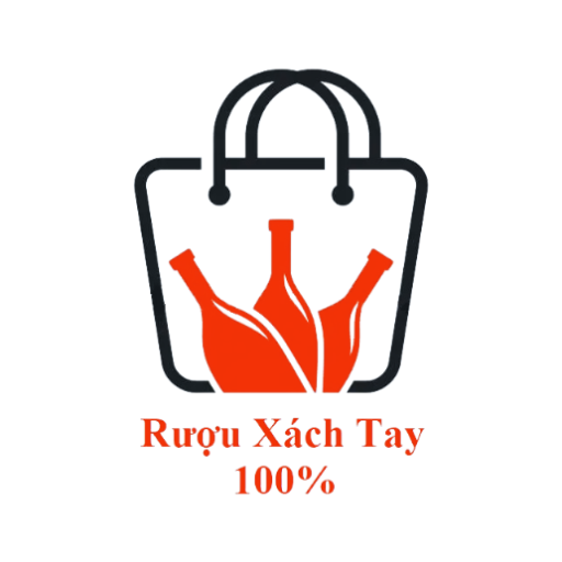 Rượu Xách Tay Chuẩn 100%